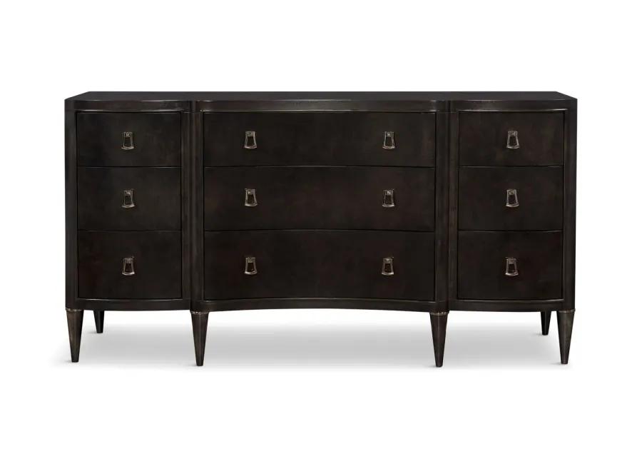 Lillet Dresser