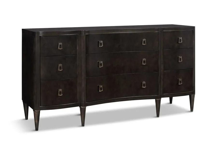 Lillet Dresser