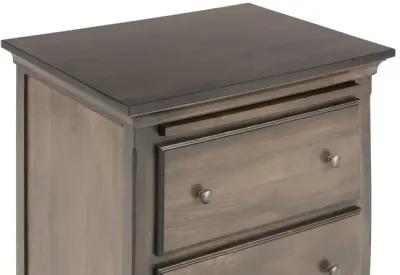 Windham Nightstand