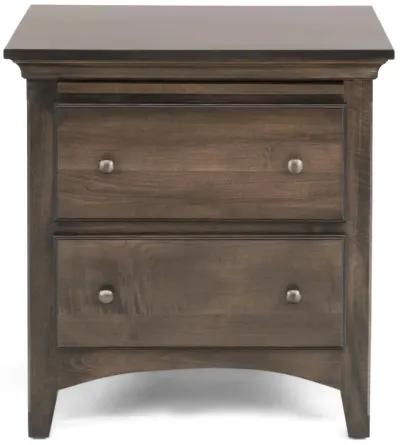 Windham Nightstand