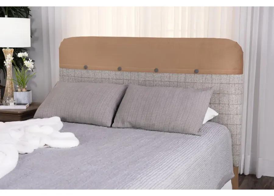 Margo Headboard