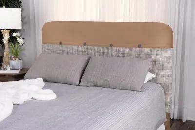 Margo Headboard