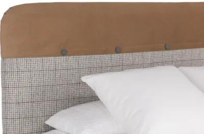 Margo Headboard