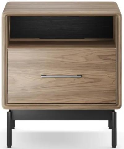 Linq 22  Nightstand