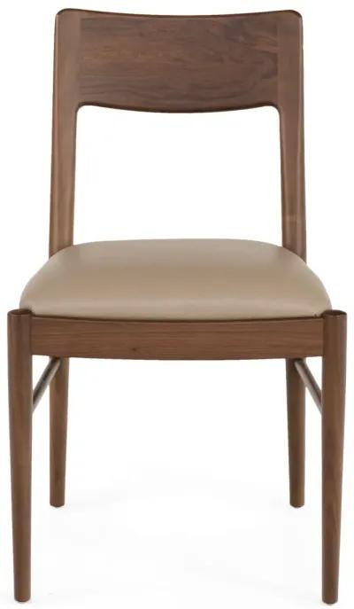 Walnut Grove Side Chair