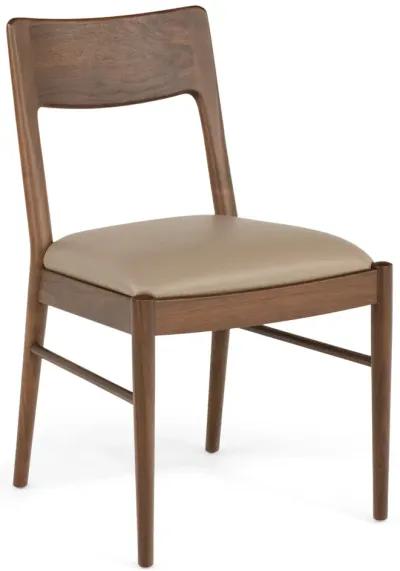 Walnut Grove Side Chair