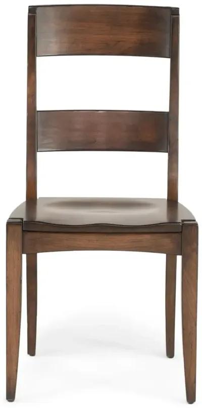 Dunbar Dining Side Chair