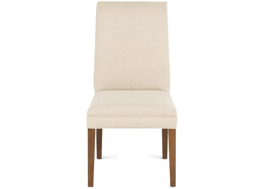 Odell Dining Chair