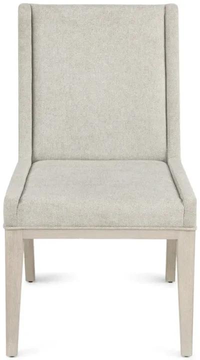 Linea Side Chair