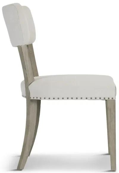 Albion Side Chair