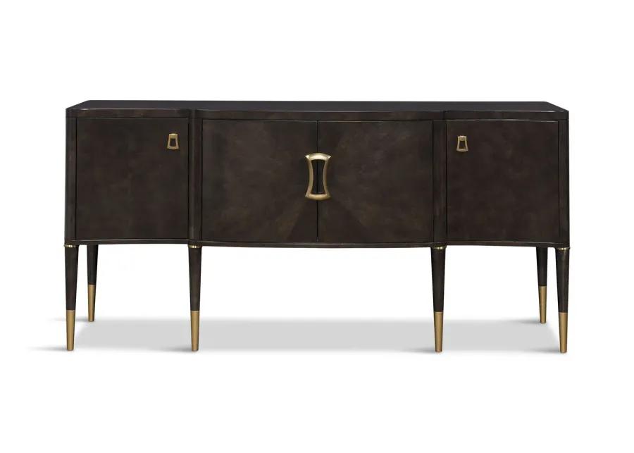 Lillet Sideboard