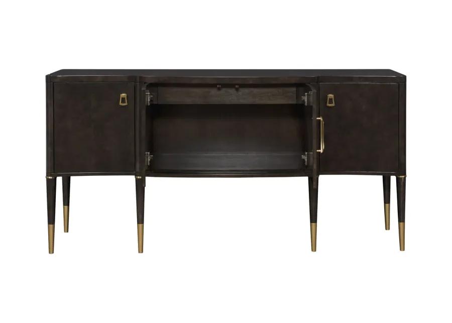 Lillet Sideboard