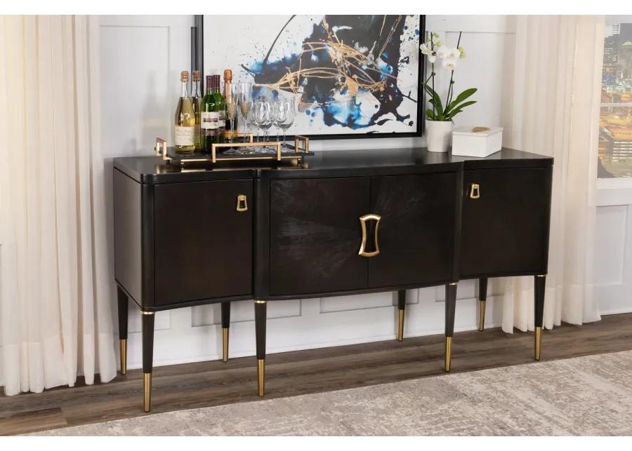 Lillet Sideboard