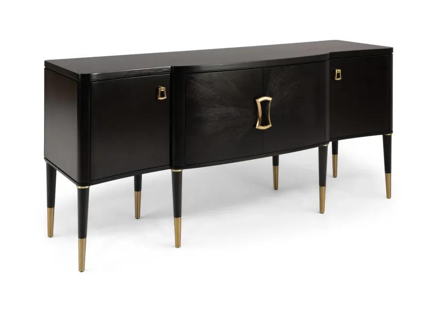 Lillet Sideboard