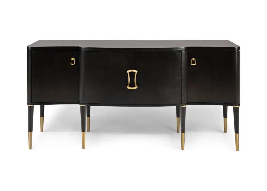 Lillet Sideboard