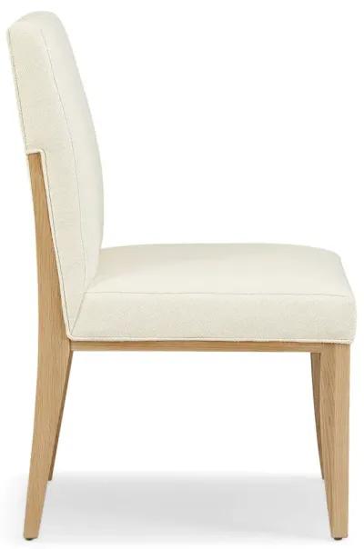 Yarrow Dining Chair