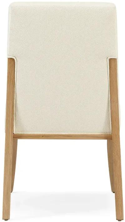 Yarrow Dining Chair