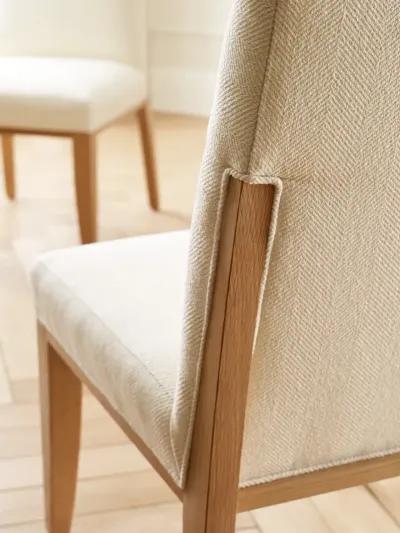 Yarrow Dining Chair