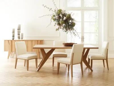 Yarrow Dining Chair