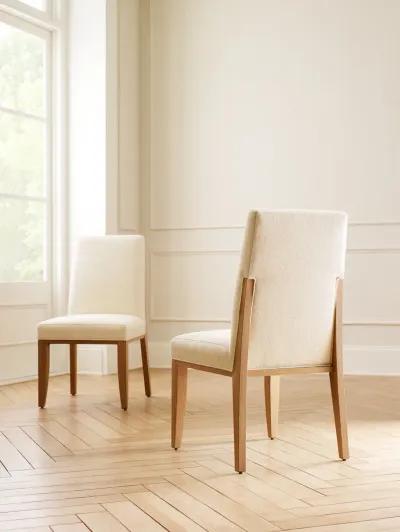 Yarrow Dining Chair