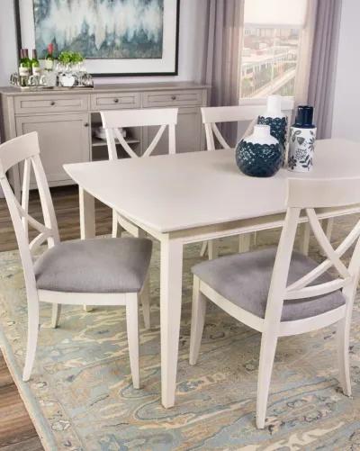 Origins Revere Dining Table