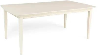 Origins Revere Dining Table