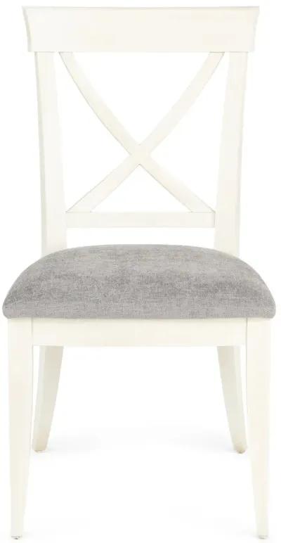 Origins Revere Side Chair