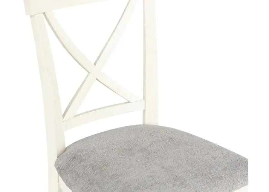 Origins Revere Side Chair