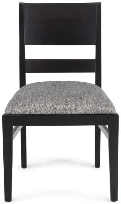 Dos Dining Side Chair