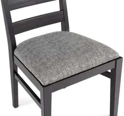 Dos Dining Side Chair