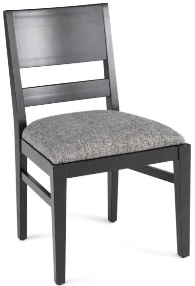 Dos Dining Side Chair