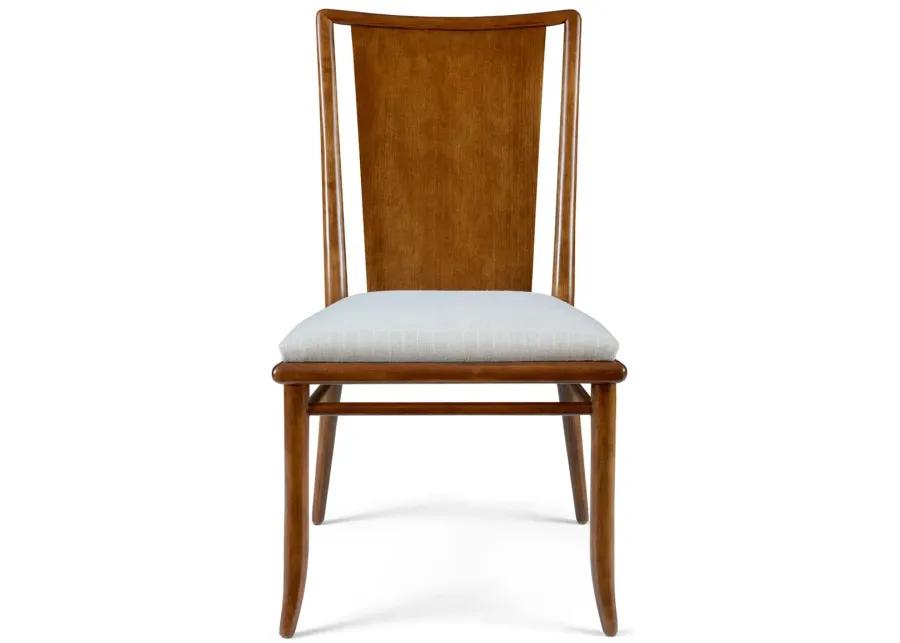 Martine Dining Side Chair