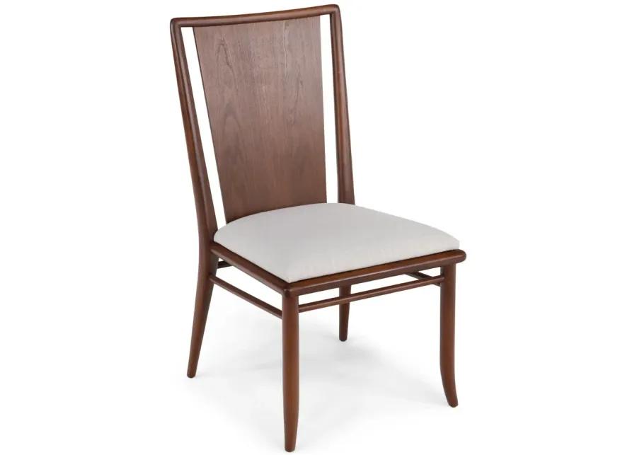 Martine Dining Side Chair