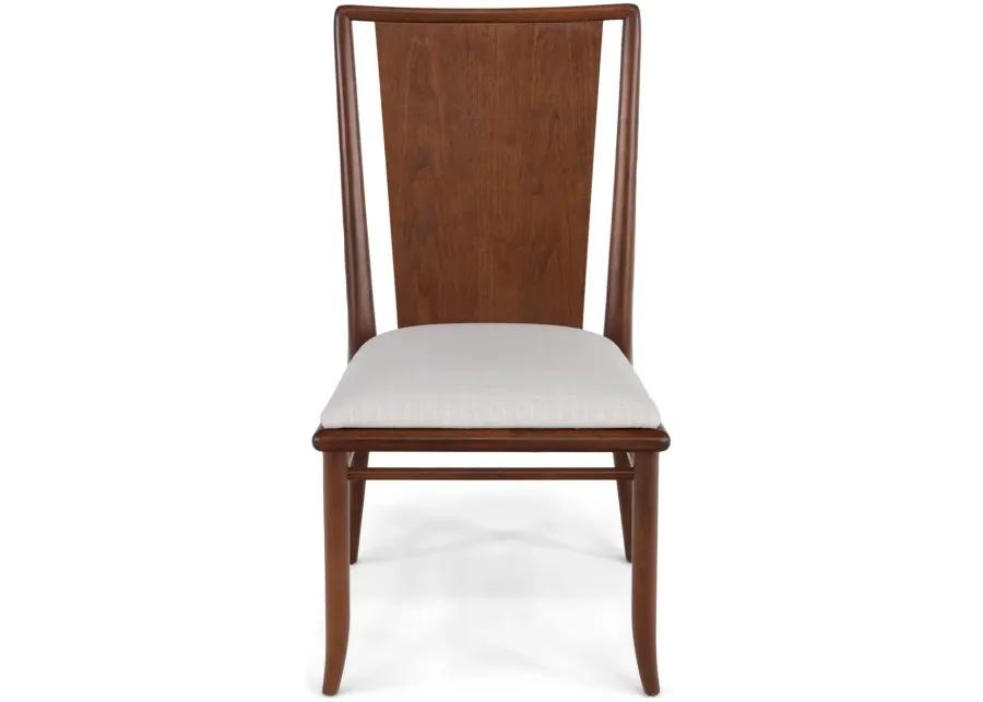 Martine Dining Side Chair