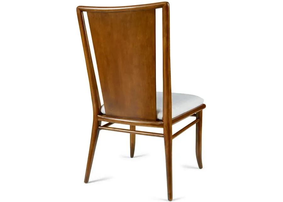 Martine Dining Side Chair