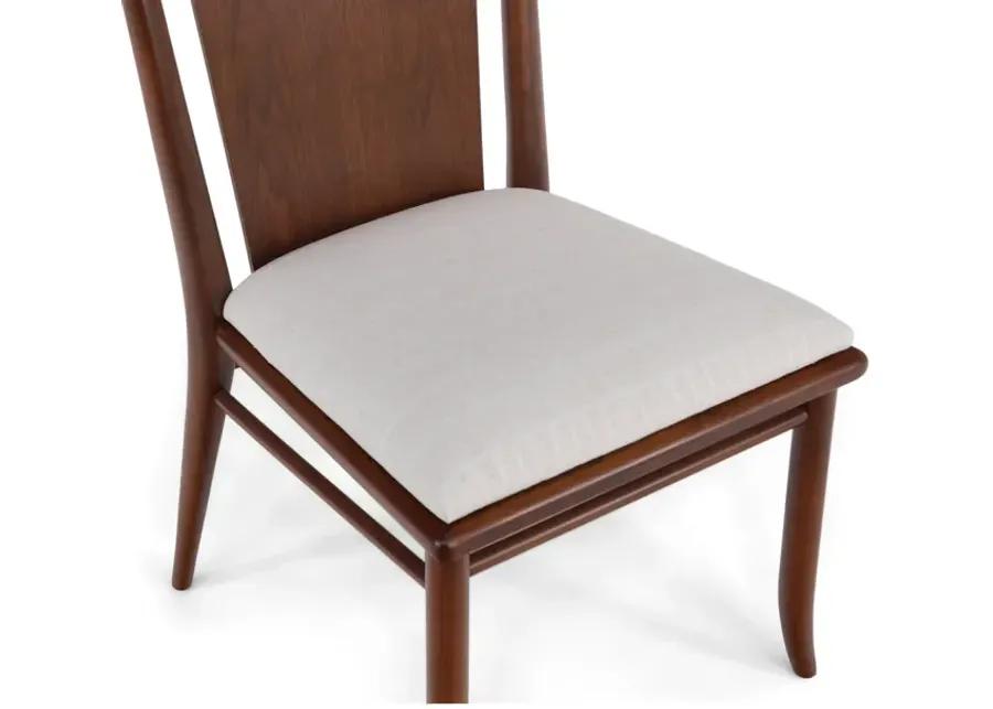 Martine Dining Side Chair