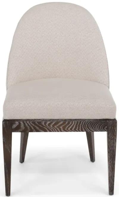 Maidstone Dining Chair