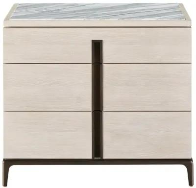 Maren Nightstand