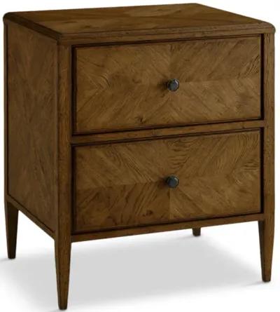 Nova Nightstand