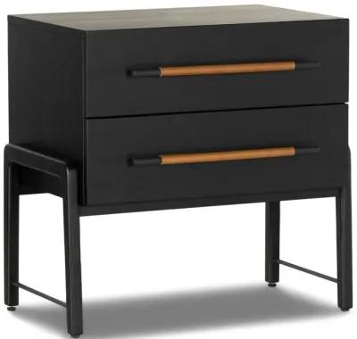 Rosedale Nightstand