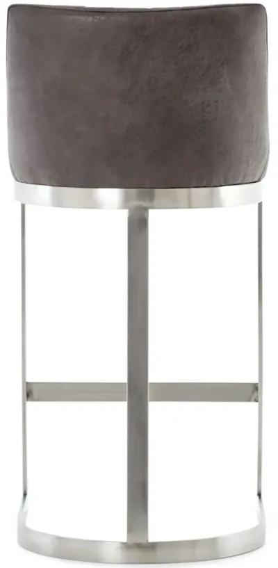 Rory Bar Stool