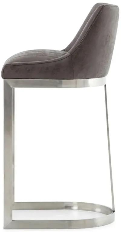 Rory Bar Stool