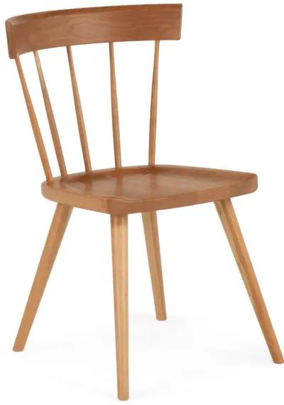 Landing Dining Chair