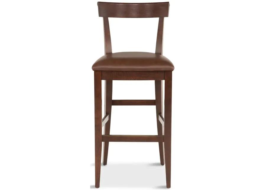 Fleming Bar Stool