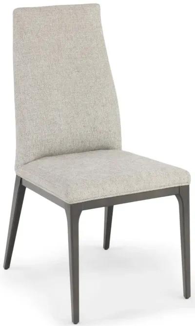 Austin Side Chair