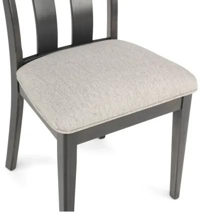 Benson Dining Chair