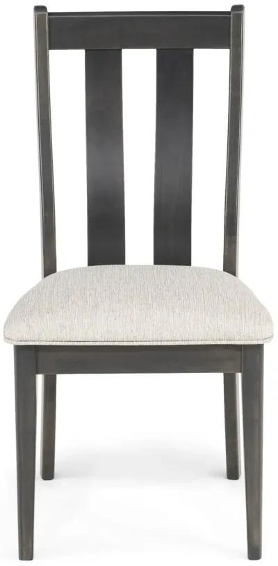 Benson Dining Chair