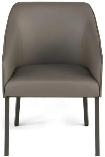 Sara II Dining Chair