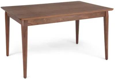 Mid-Century Dining Table