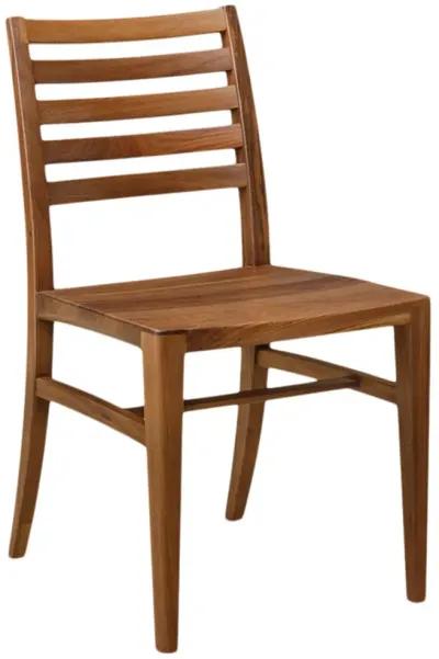 Rettew Dining Side Chair